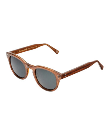MD Sunglass 41.5mm
